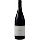 Barda Pinot Noir 2024