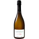 Le Village 1er Cru Extra Brut