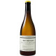 Pouilly-Fuissé Terres de Vergisson 2022