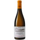 Bourgogne Clos de la Perrière blanc 2023