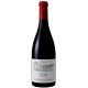 Volnay Les Famines 2020