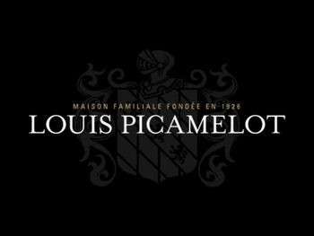 Picamelot Louis