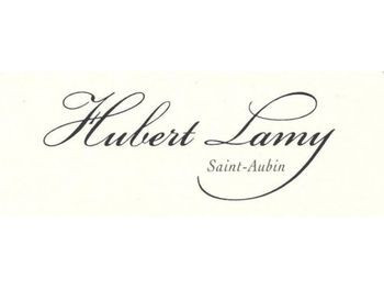 Lamy Hubert