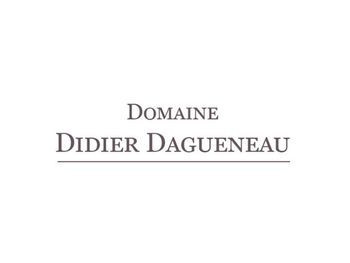 Dagueneau Didier 