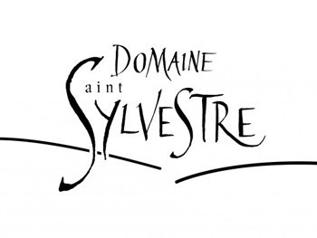 Saint Sylvestre