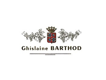 Barthod Ghislaine