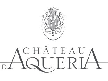 Château d'Aqueria