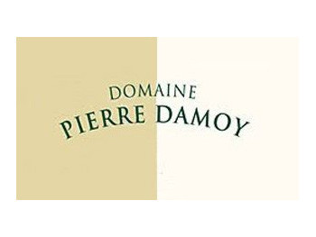 Damoy Pierre