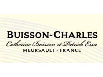 Buisson-Charles