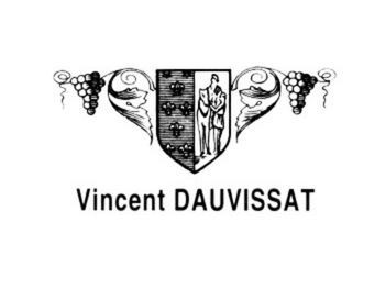 Dauvissat Vincent