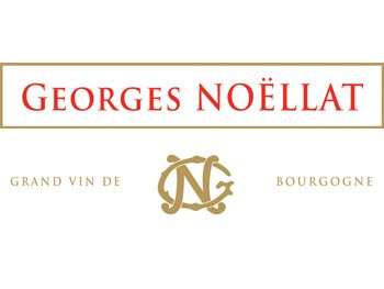 Georges Noellat