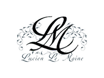 Lucien Le Moine