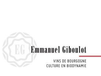 Emmanuel Giboulot