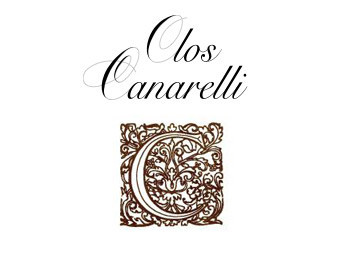 Clos Canarelli