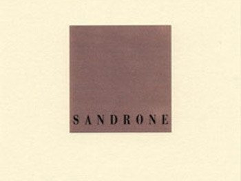 Sandrone