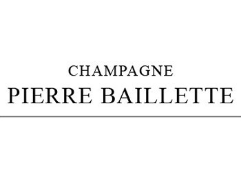 Pierre Baillette