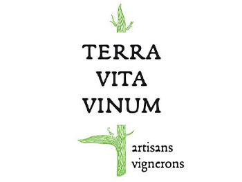 Terra Vita Vinum