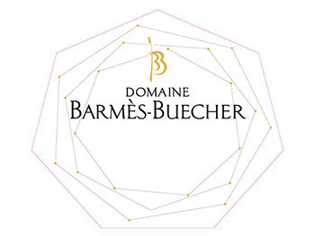 Barmès-Buecher