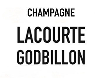 Lacourte-Godbillon