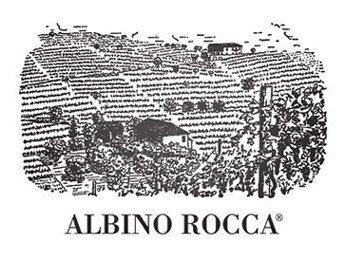 Albino Rocca