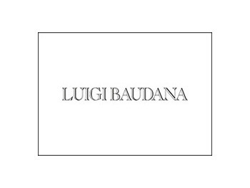 Luigi Baudana