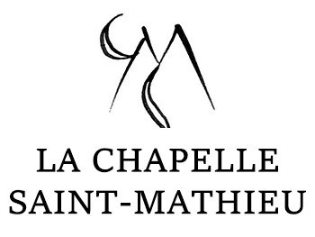 La Chapelle Saint-Mathieu