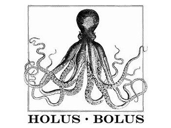 Holus Bolus - Black Sheep Finds
