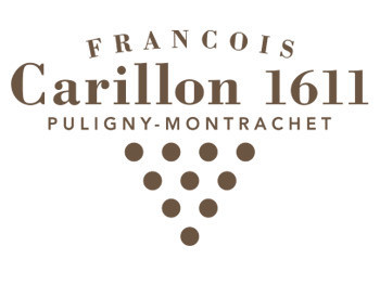 François Carillon