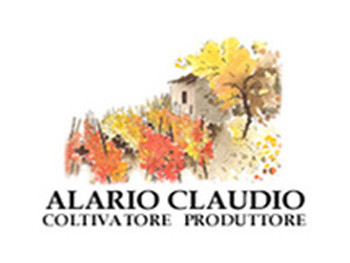 Claudio Alario