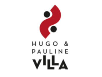 Villa Hugo et Pauline