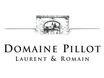 Pillot Laurent et Romain