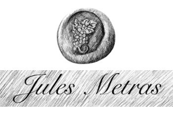 Jules Métras