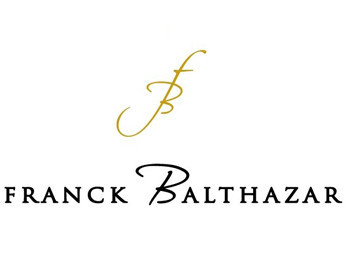 Franck Balthazar