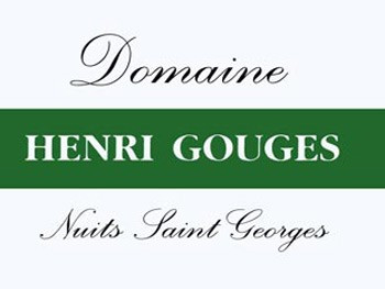 Gouges Henri