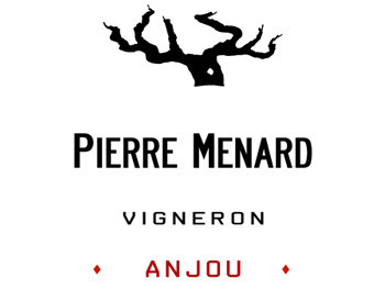 Pierre Ménard