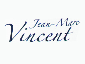 Jean-Marc Vincent