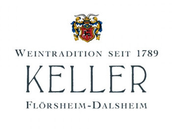 Weingut Keller (Rheinhessen)