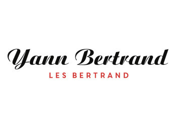 Les Bertrand - Yann Bertrand