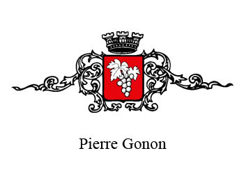 Pierre Gonon
