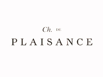 Château de Plaisance