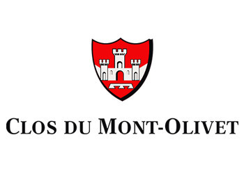 Clos du Mont-Olivet