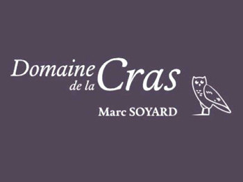 Domaine de la Cras - Marc Soyard