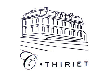 Camille Thiriet