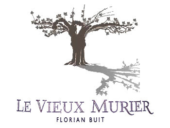 Le Vieux Murier - Florian Buit