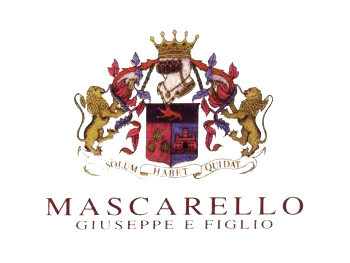 Giuseppe Mascarello