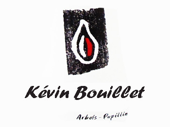 K&eacute;vin Bouillet