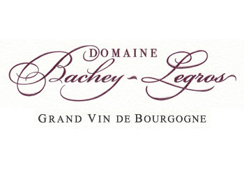 Bachey-Legros