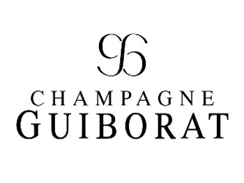 Guiborat