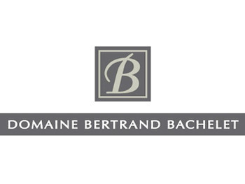 Bertrand Bachelet