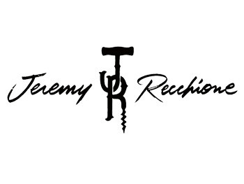 J&eacute;r&eacute;my Recchione